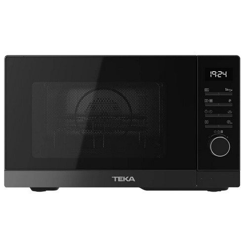 MICROONDAS TEKA MWE FS23 G NEGRO 23L AIRFRY